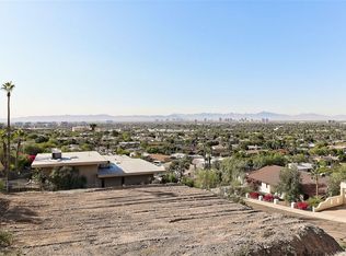 7021 N 23rd Pl, Phoenix, AZ 85020