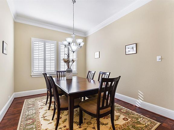 5th image of 28107 Huggins Heritage Ln