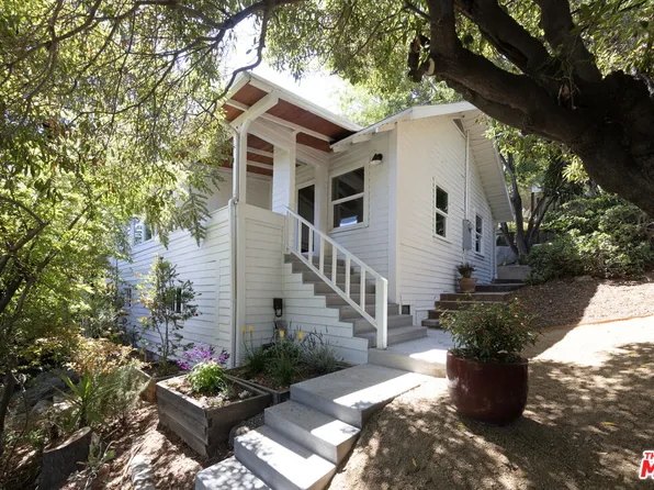 2167 Vestal Ave, Los Angeles, CA 90026