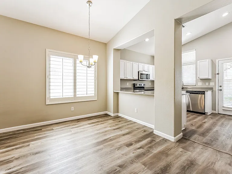 40638 N Key Ln — Photo 5
