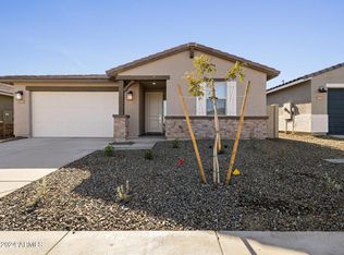 16065 W Desert Spoon Dr, Surprise, AZ 85387