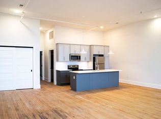 804 Jay St #207, Manitowoc, WI 54220