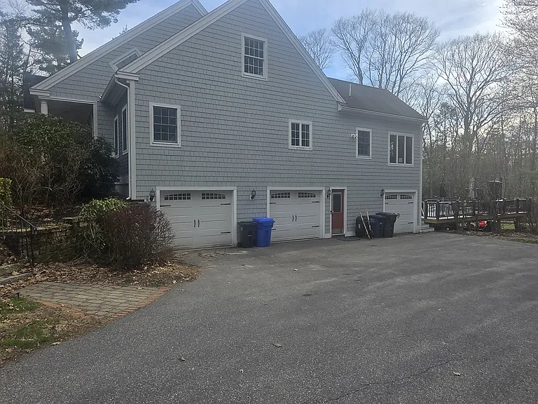 36 Acorn Ln — Photo 45