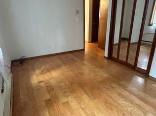 4152 Falcon Ter, Tobyhanna, PA