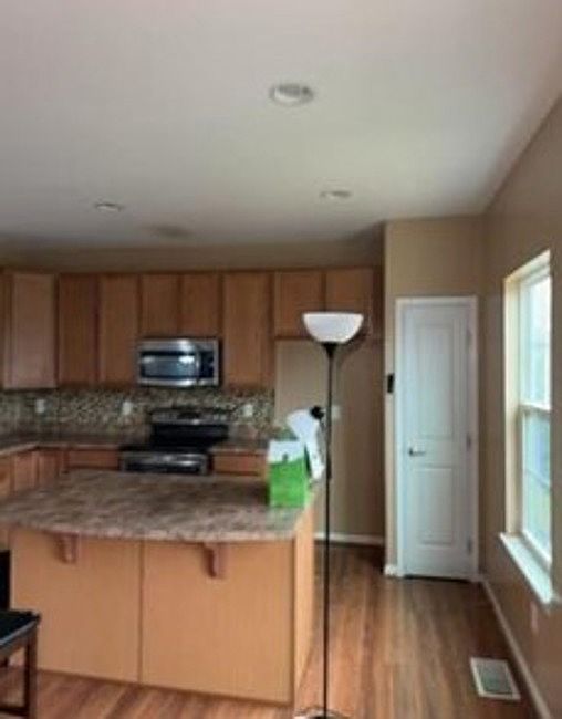 2102 E Oak Rd Vineland NJ Zillow