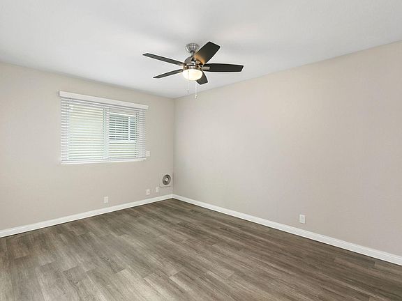 5th image of 2731.5 A St Unit 1
