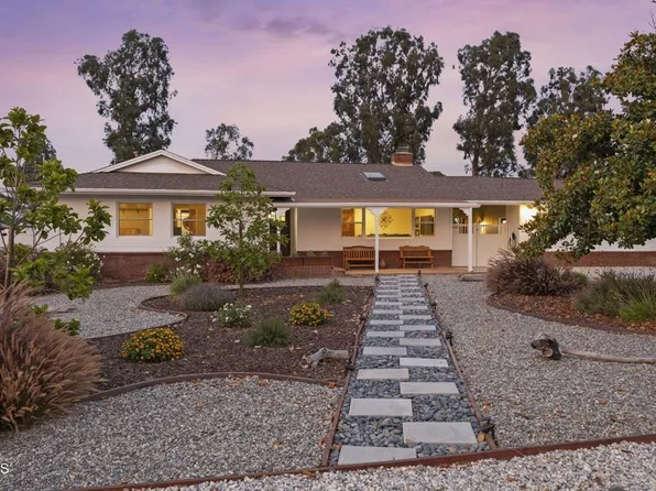 1026 Cadiz Dr, Simi Valley, CA 93065