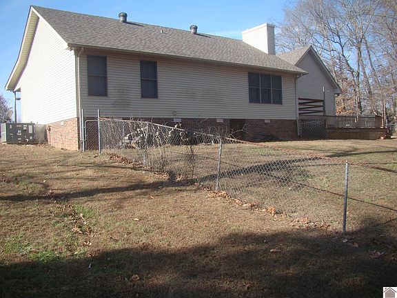 3rd image of 296 Bethel Church Rd