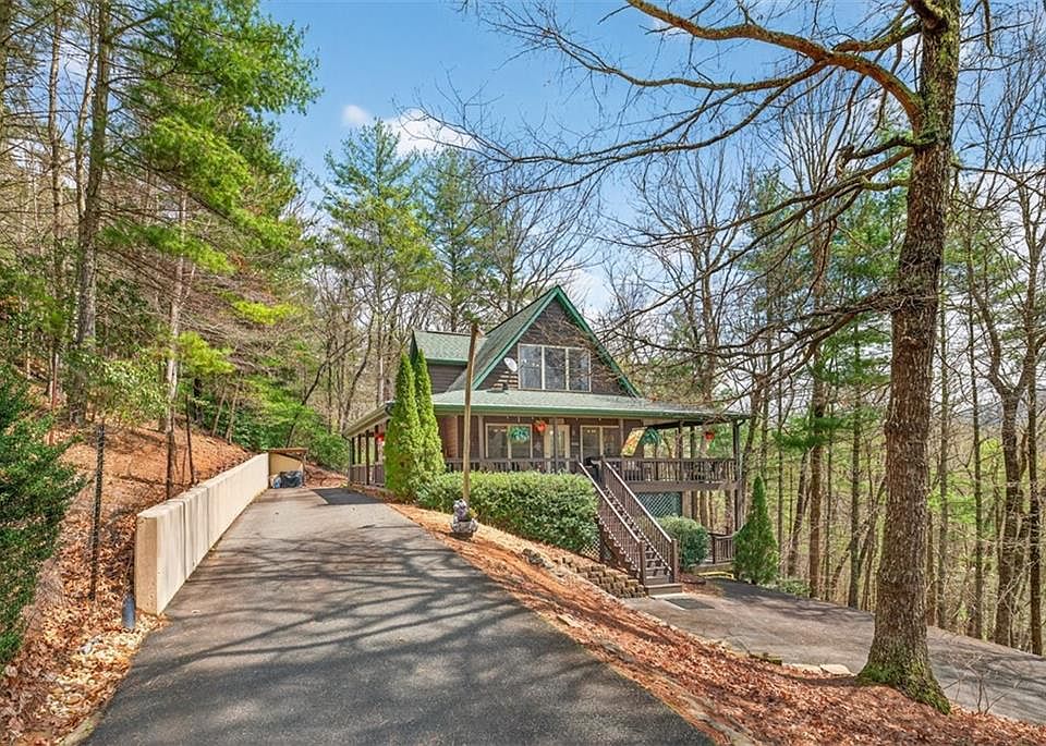 1st image of 88 Crest Rd