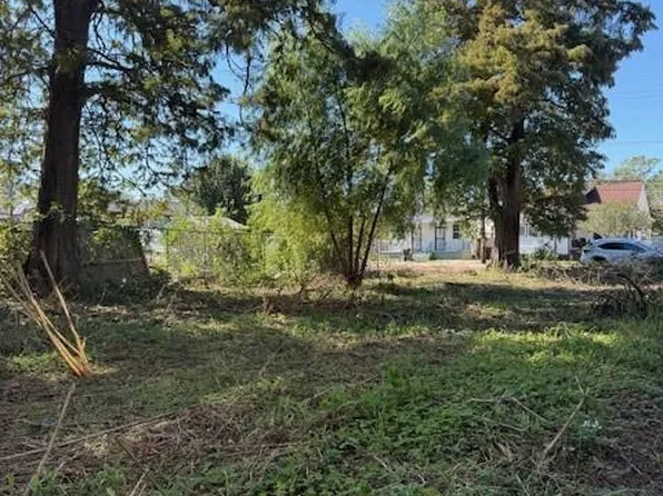 2313 Gallier St, New Orleans, LA 70117