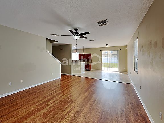 4th image of 18804 Sunterra Dr