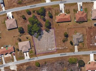 4429-4431 25th St SW, Lehigh Acres, FL 33973