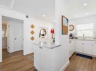 404 Broad Ave S #H, Naples, FL 34102