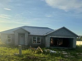 15734 SW 37th Cir, Ocala, FL 34473