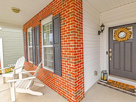 2nd image of 6175 Dajana Dr