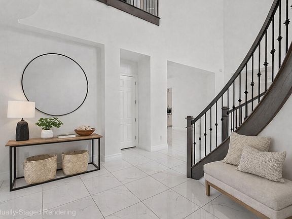 5th image of 9086 Fiano Place