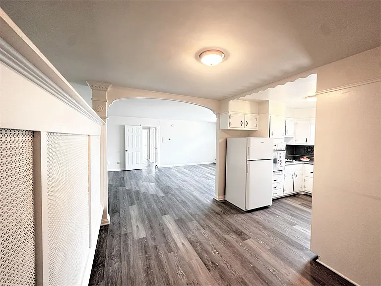 375 Cheswold Rd — Photo 17