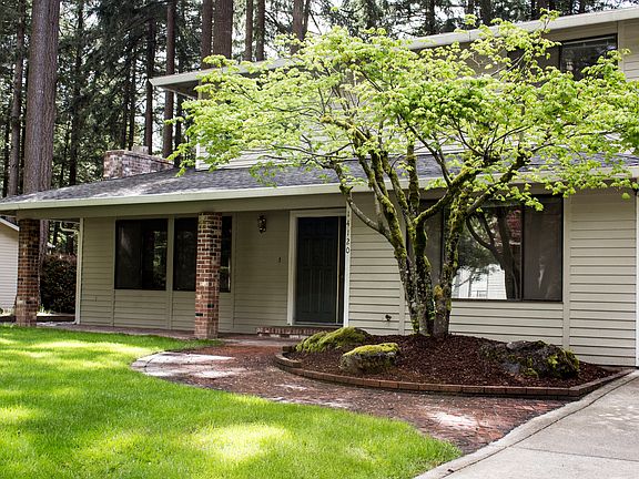 2nd image of 14120 56th Ave NW