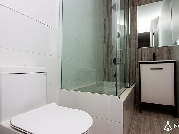 5th image of 254 E 28th St #2P