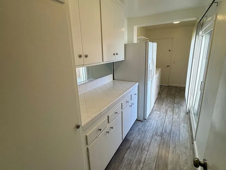3135 Harbor Blvd — Photo 18