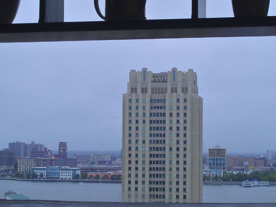 2nd image of 210 Locust St APT 15B