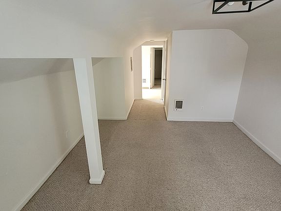 2nd image of 12437 Tukwila International Blvd #12