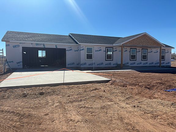 2nd image of 130 E Pole Line Rd #2