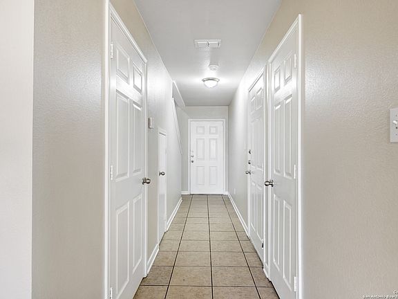 2nd image of 13614 WOODSTONE WAY