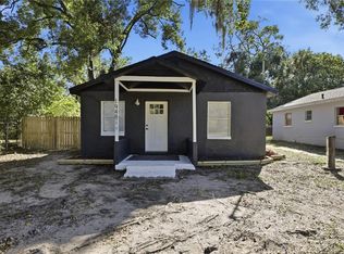 1948 NW 1st St, Ocala, FL 34475