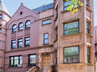 1136 Dean St, Brooklyn, NY 11216