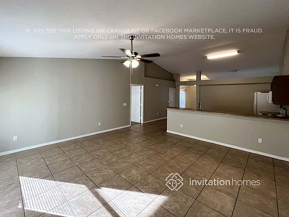 3rd image of 5807 NW Carr Ct