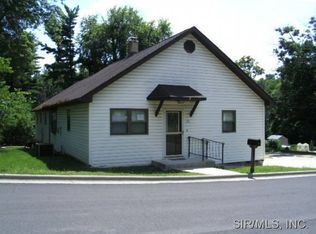 66 Austin Ave, Glen Carbon, IL