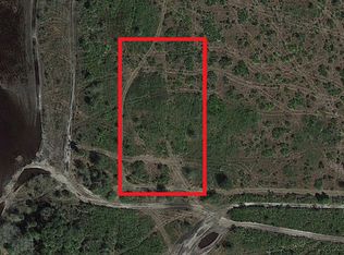 NW 304th St #29-N, Okeechobee, FL 34972