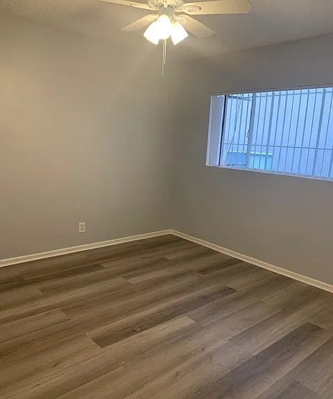 327 S Alexandria Ave #21B — Photo 9