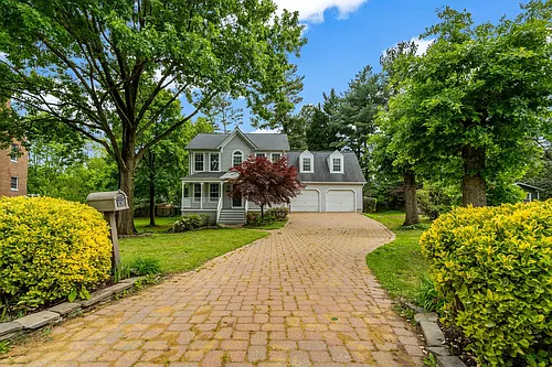 10929 Park Rd Photo 1