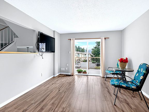 5th image of 1469 Springhill Dr #56