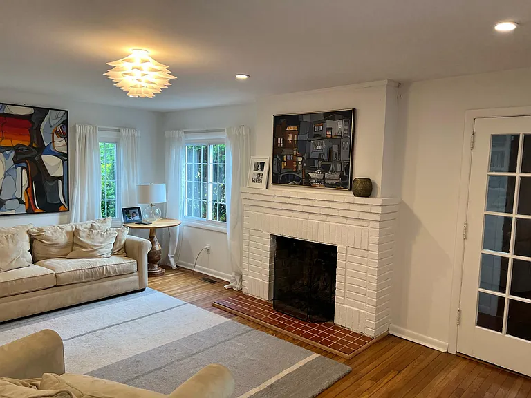 77 Myrtle Blvd — Photo 9