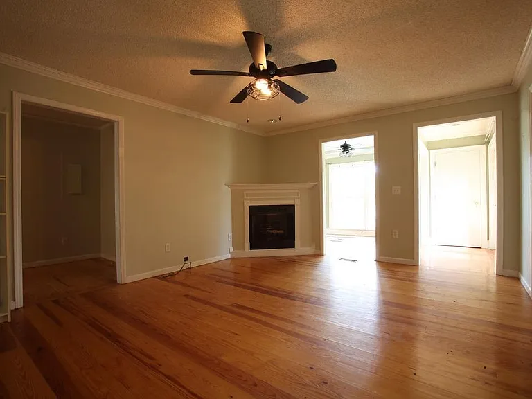 3612 North St #D — Photo 15