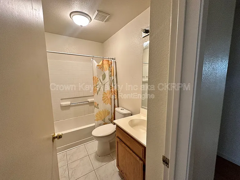 1720 Alcira Nunez St — Photo 17
