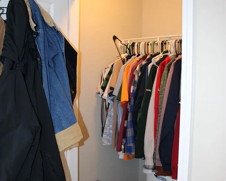 1121 Tree Top Way #1421 — Photo 35