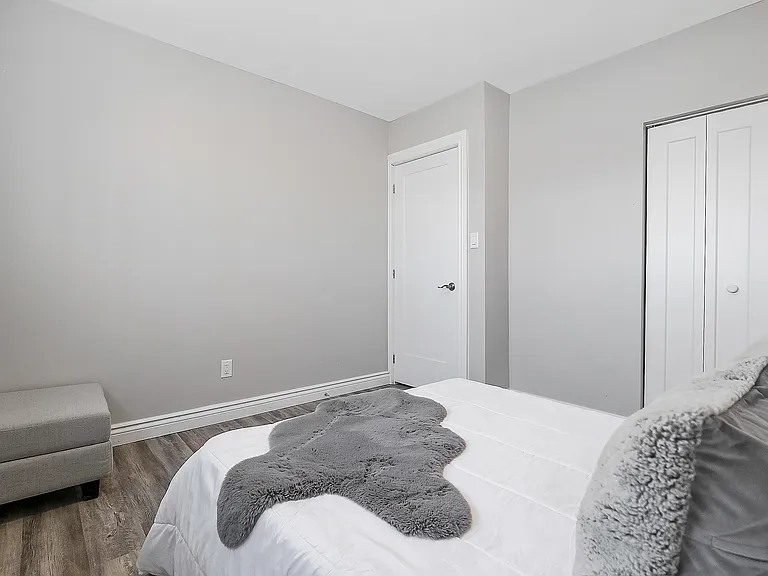 385 Melvin Ave #307 — Photo 7