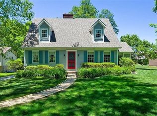 703 Cherry Dr, Trafford, PA 15085