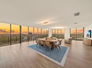 2678 Tigertail Ave #1101, Miami, FL 33133