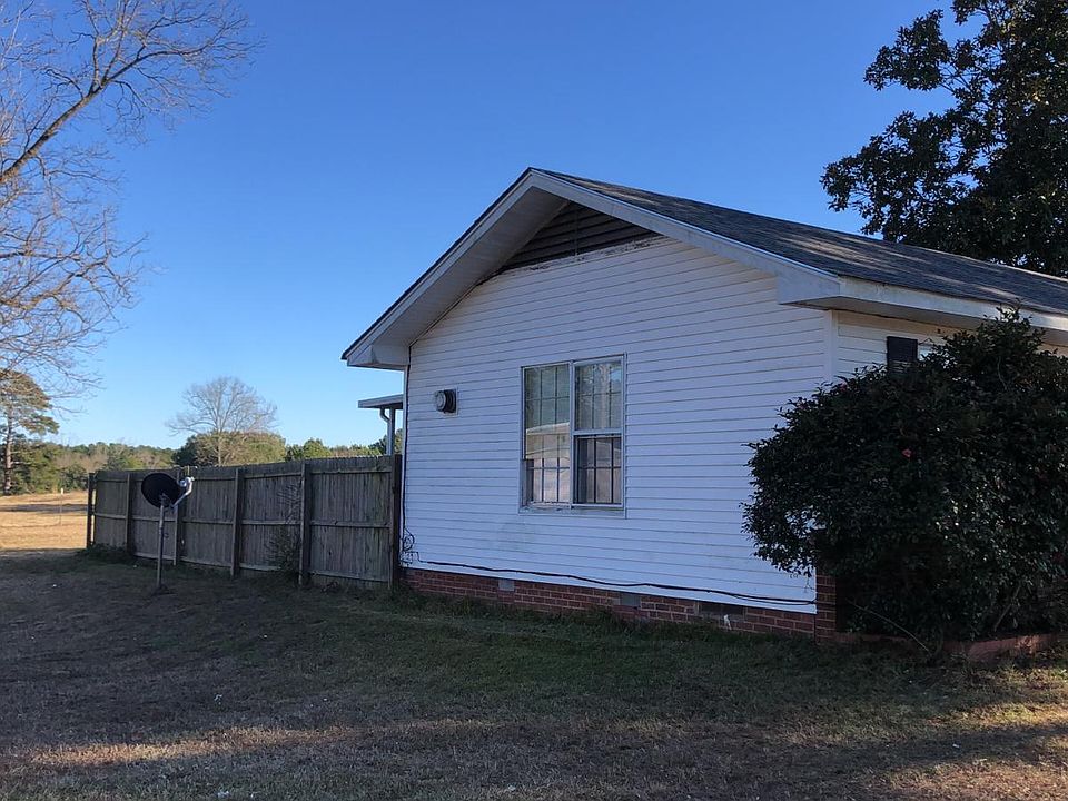2nd image of 5336 Judson Rd