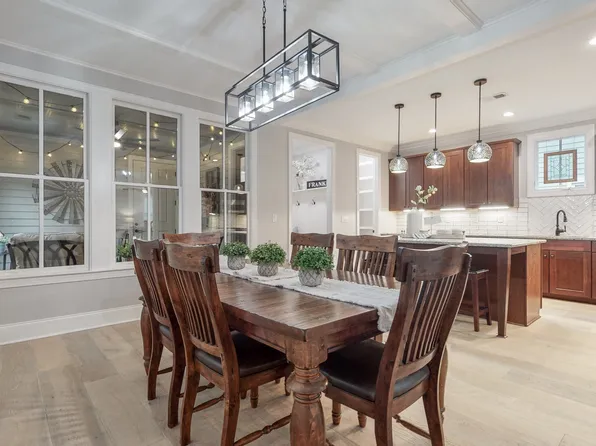 20 Daniels Dr, Franklin, TN 37064