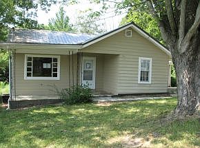 1st image of 348 Sunrise Dr