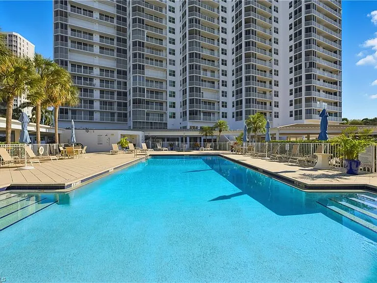 6361 Pelican Bay Blvd #802 — Photo 24
