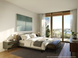 2000 Brickell Ave, Miami, FL 33129