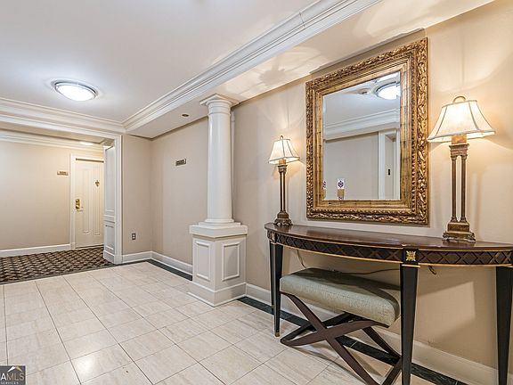 3rd image of 2870 Pharr Court South NW APT 907