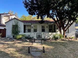 1831 4th Ave #1831, Sacramento, CA 95818